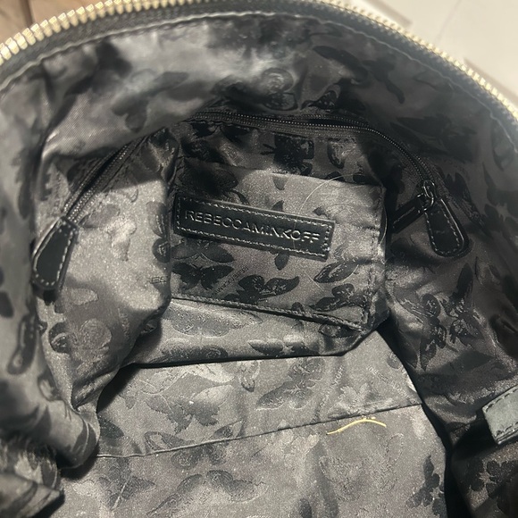 Rebecca Minkoff Handbag - Picture 6 of 6